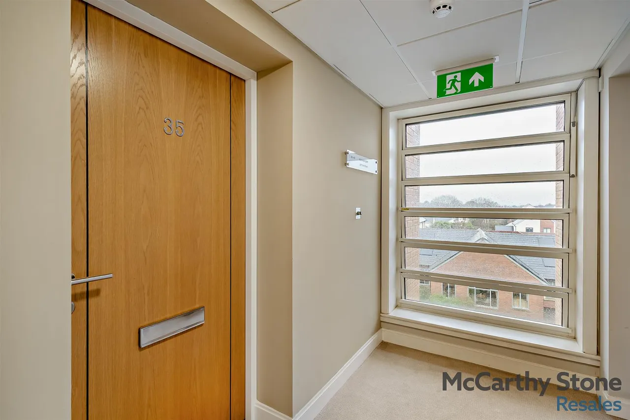 Bakers Way, Exeter, EX4, photo 10