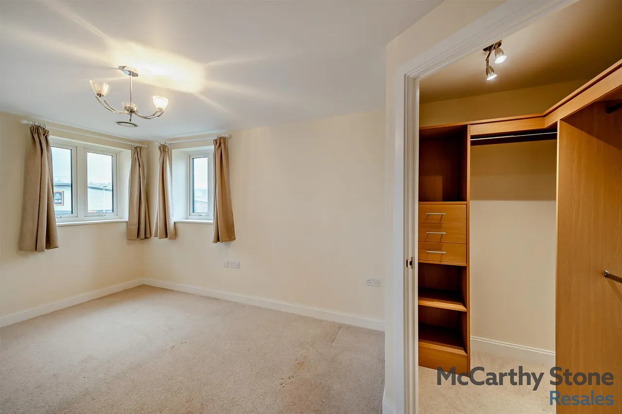 Bakers Way, Exeter, EX4, photo 6