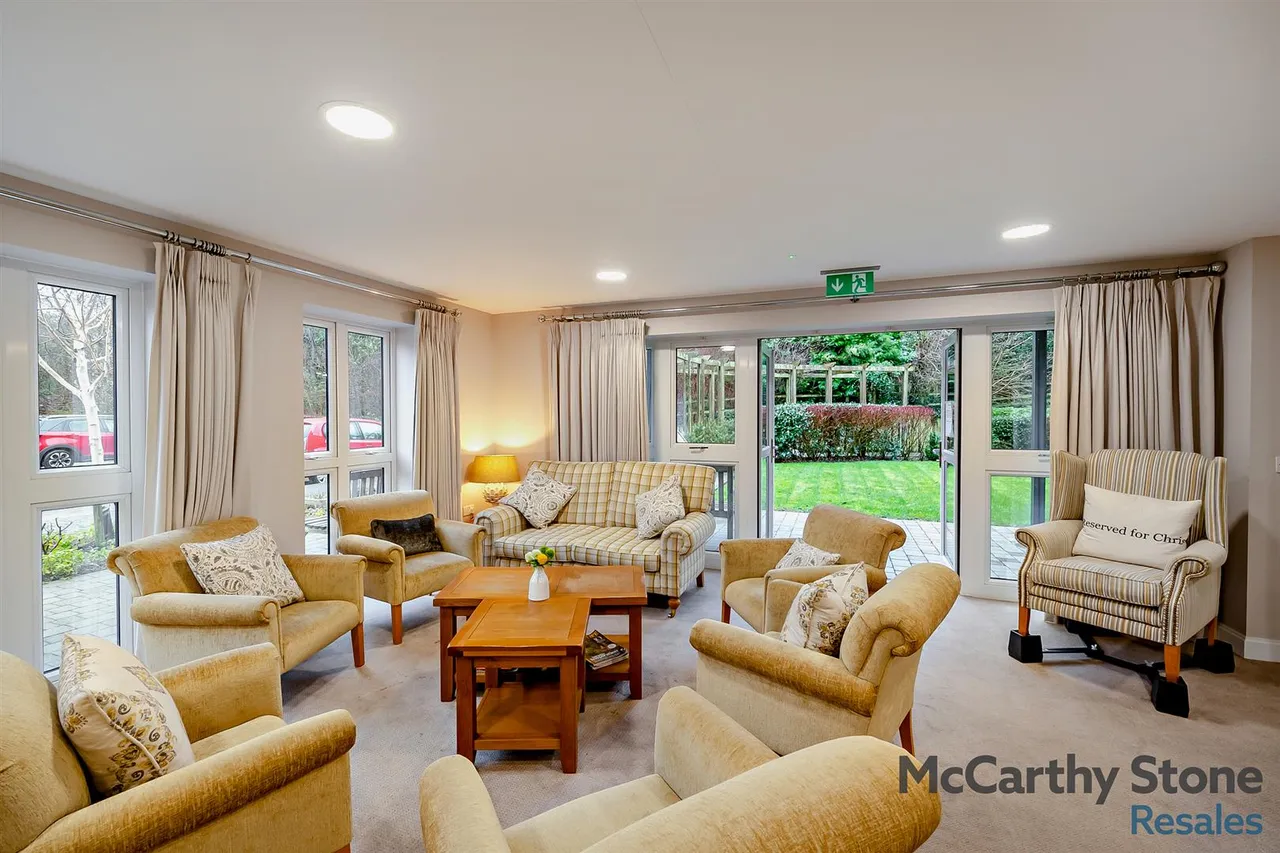 Bakers Way, Exeter, EX4, photo 13