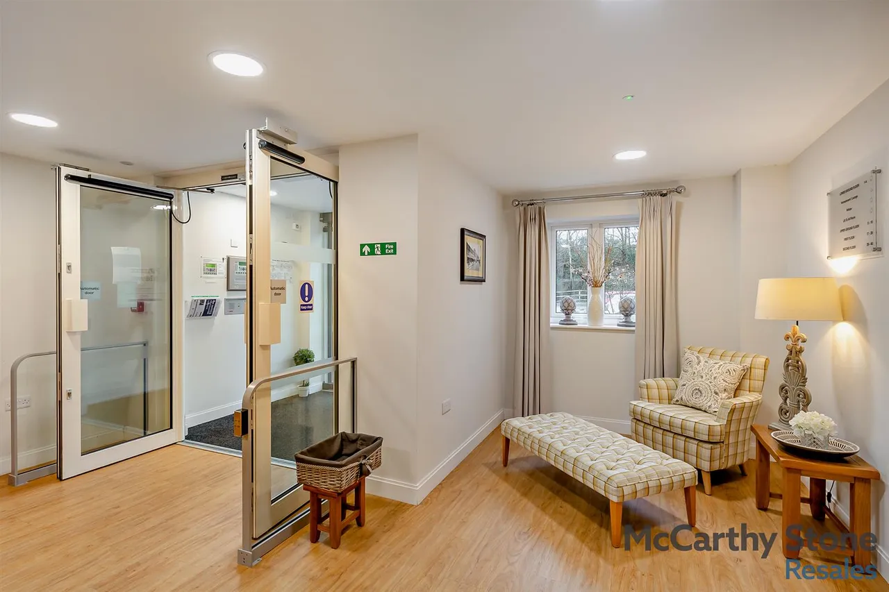Bakers Way, Exeter, EX4, photo 14