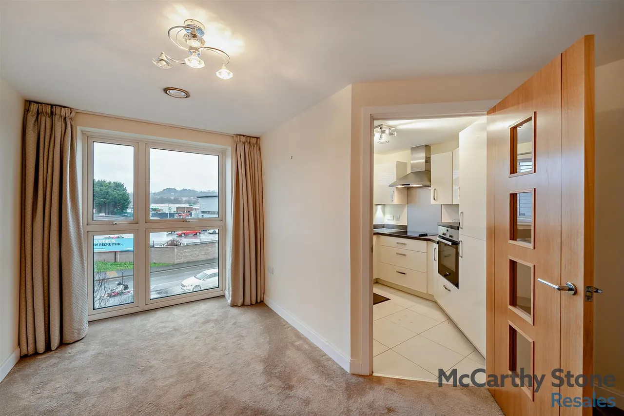 Bakers Way, Exeter, EX4, photo 4