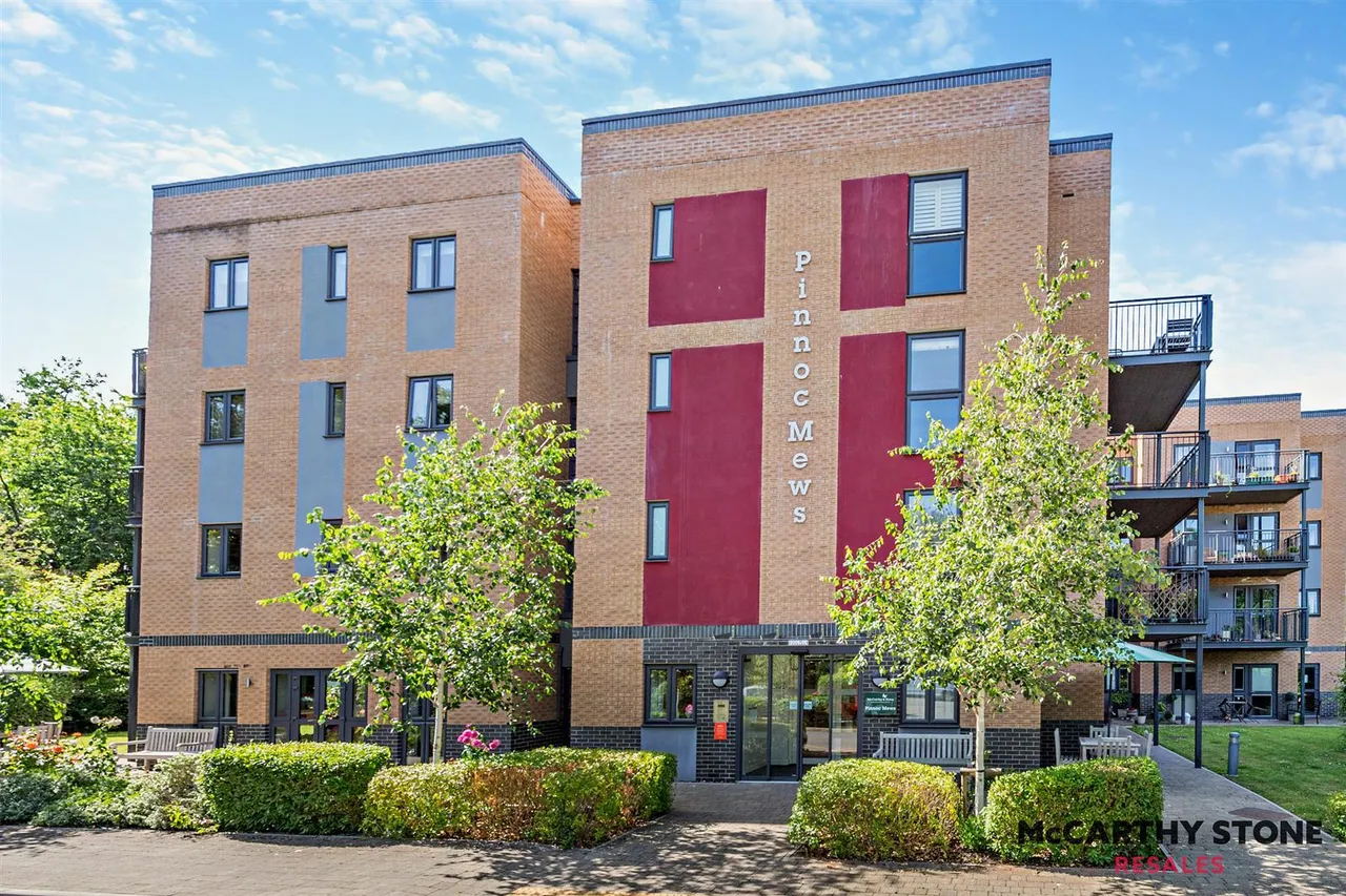 Bakers Way, Exeter, EX4, photo 16
