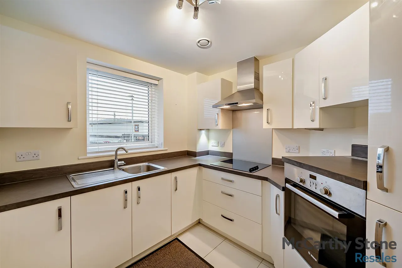 Bakers Way, Exeter, EX4, photo 2