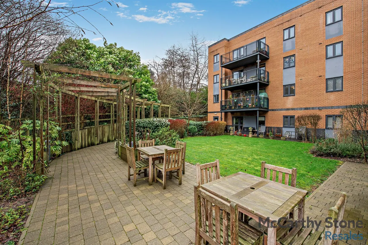 Bakers Way, Exeter, EX4, photo 15