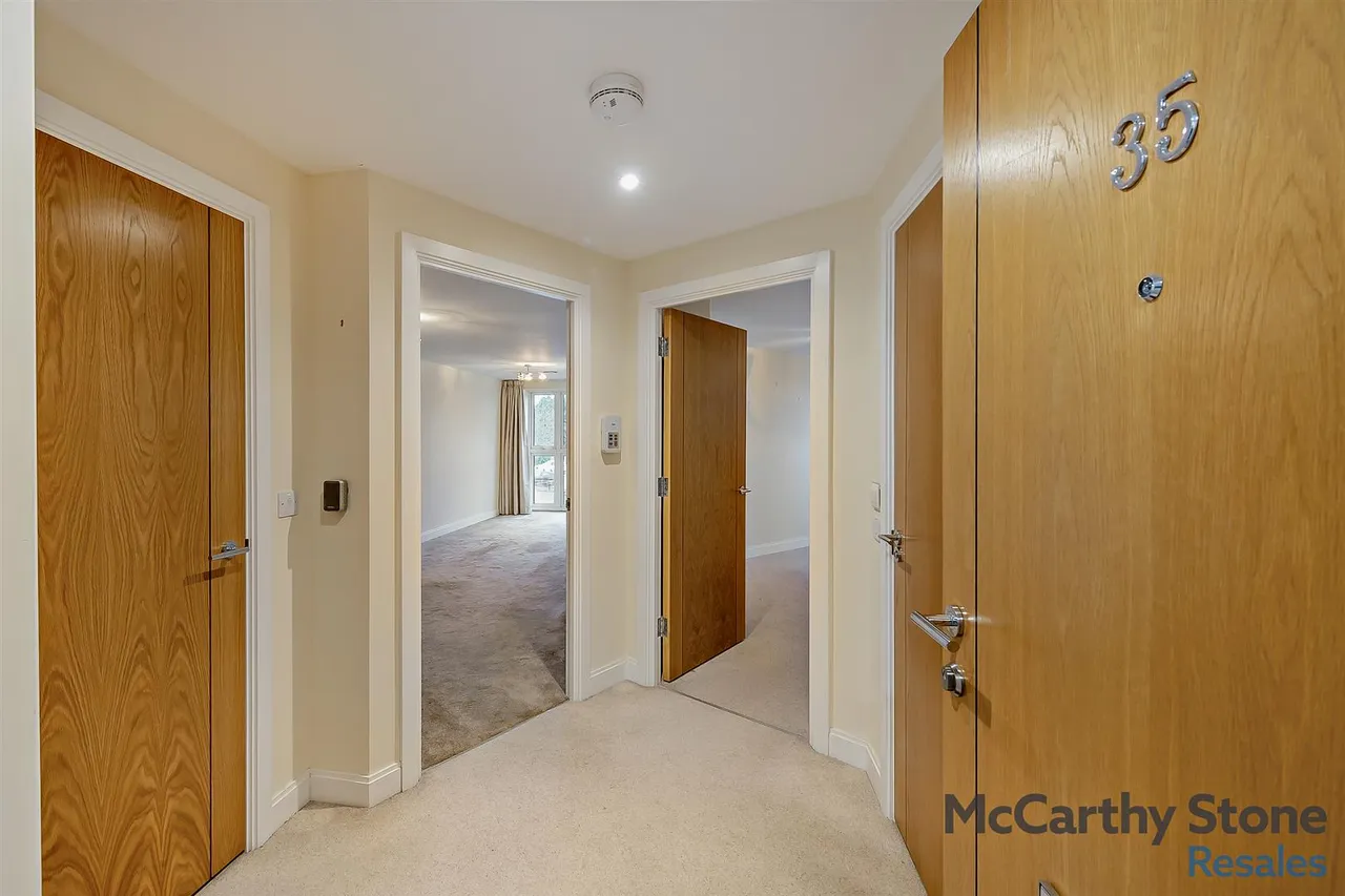 Bakers Way, Exeter, EX4, photo 5