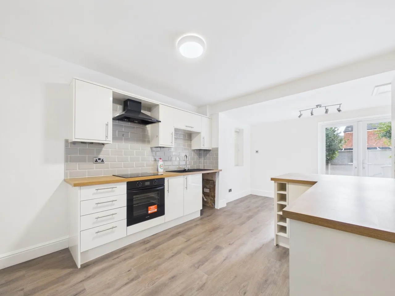 Collin Avenue, Sandiacre, NG10, photo 3