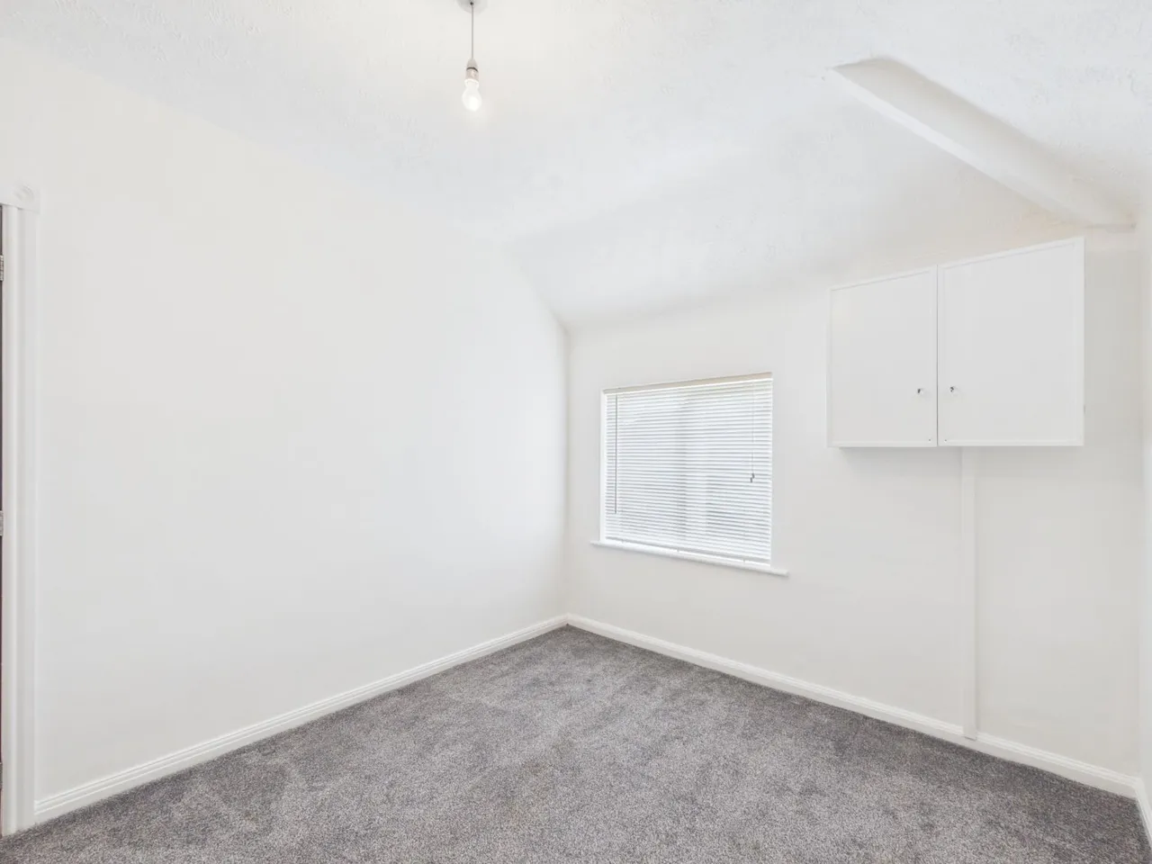 Collin Avenue, Sandiacre, NG10, photo 11