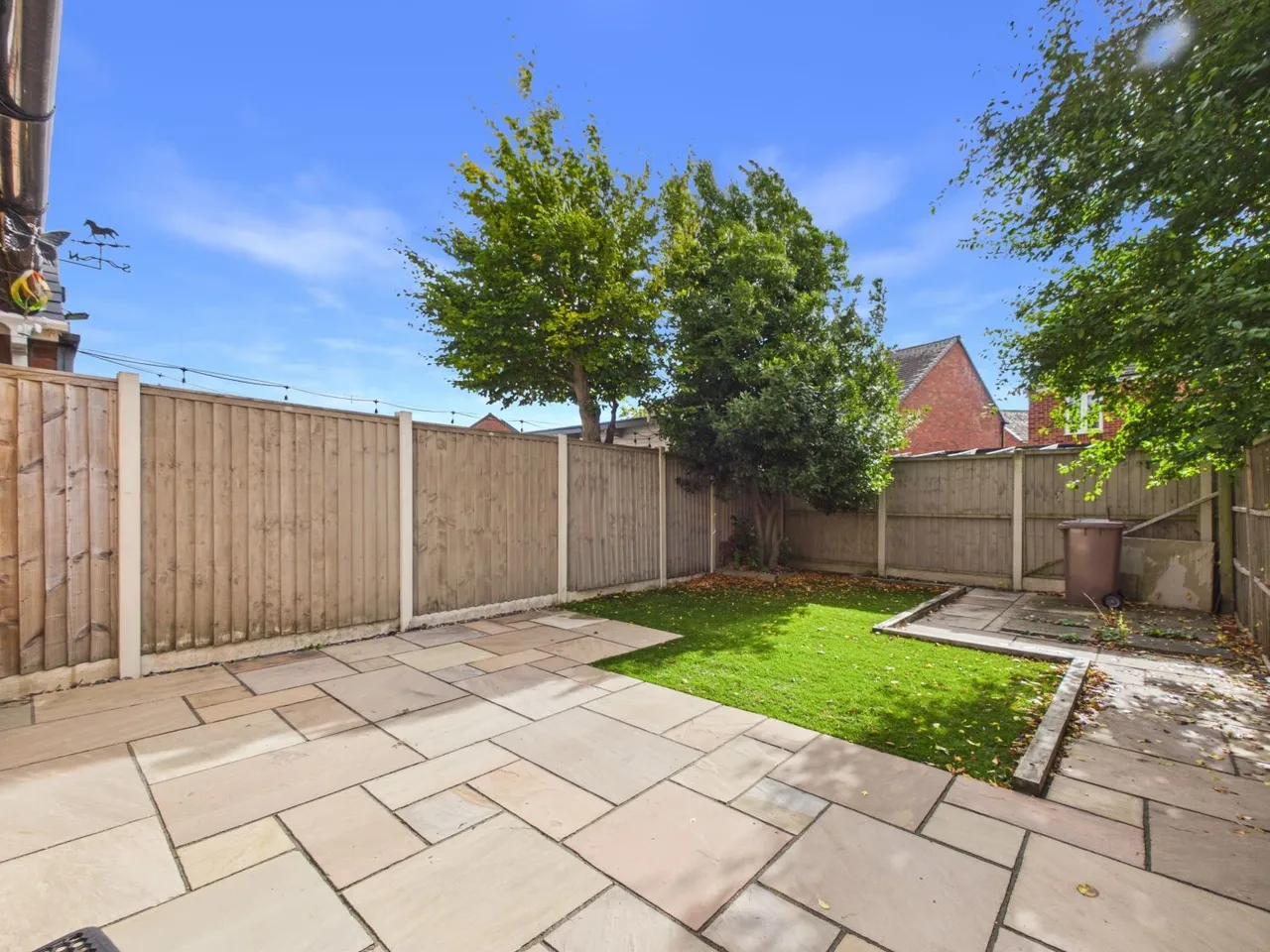 Collin Avenue, Sandiacre, NG10, photo 13
