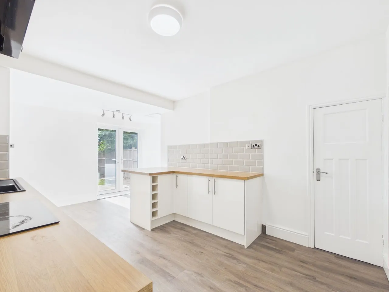 Collin Avenue, Sandiacre, NG10, photo 4