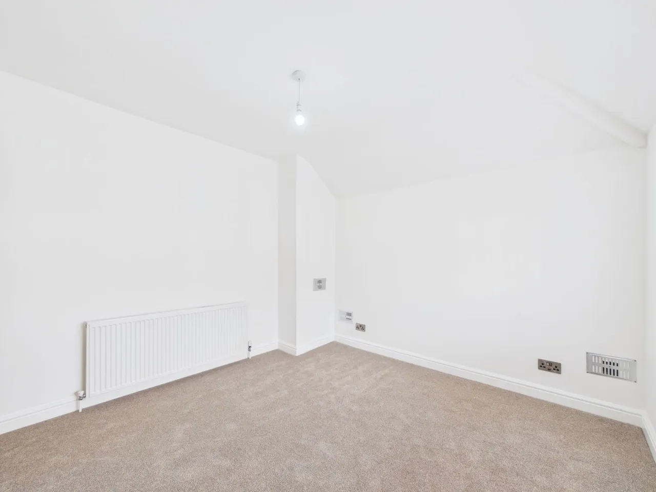 Collin Avenue, Sandiacre, NG10, photo 9