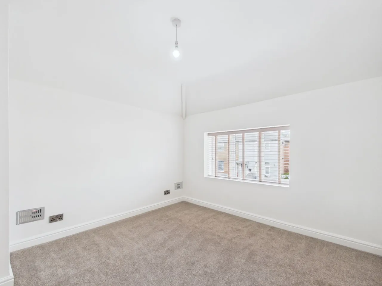 Collin Avenue, Sandiacre, NG10, photo 8