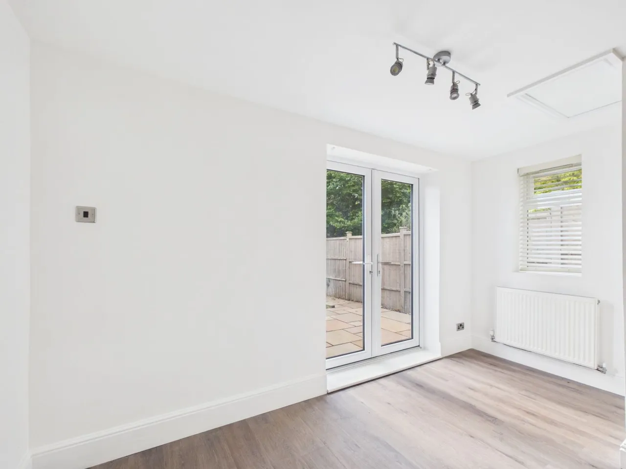 Collin Avenue, Sandiacre, NG10, photo 6