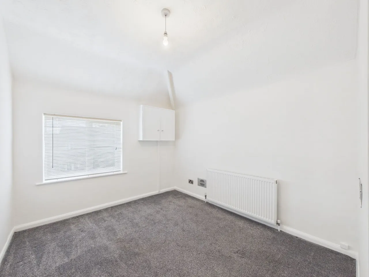 Collin Avenue, Sandiacre, NG10, photo 10