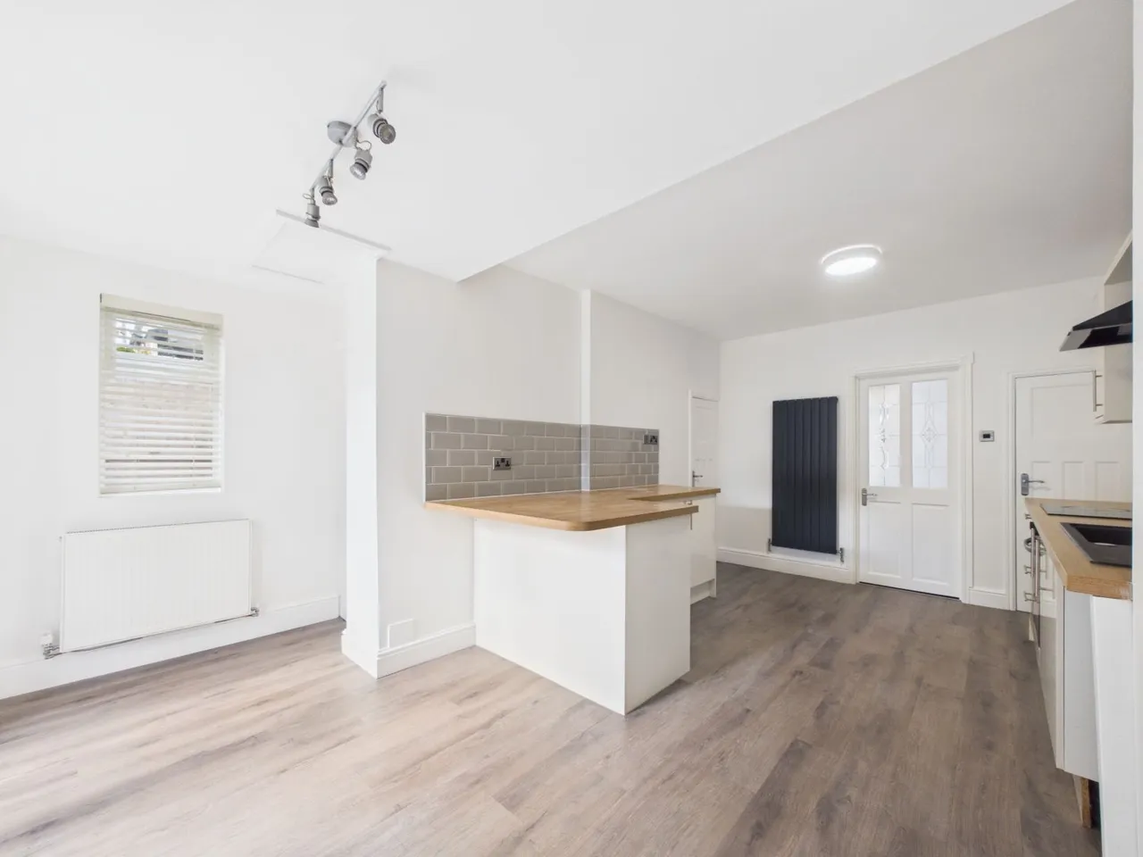Collin Avenue, Sandiacre, NG10, photo 5