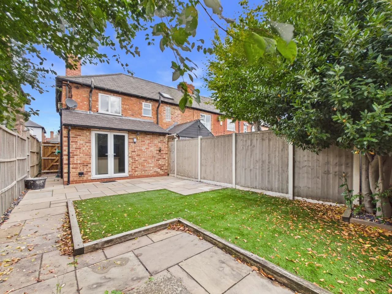 Collin Avenue, Sandiacre, NG10, photo 14