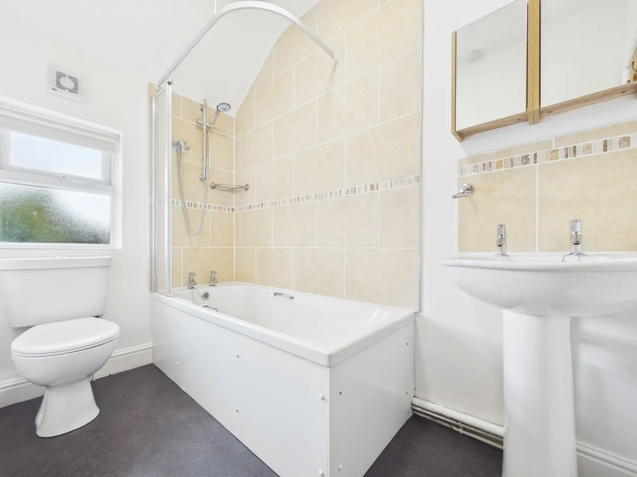 Collin Avenue, Sandiacre, NG10, photo 12