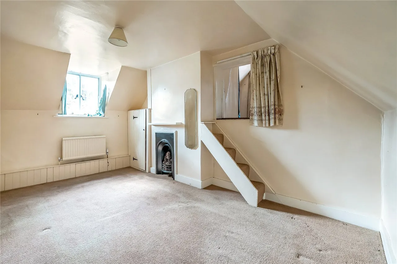 Flanchford Road, Reigate, RH2, photo 7