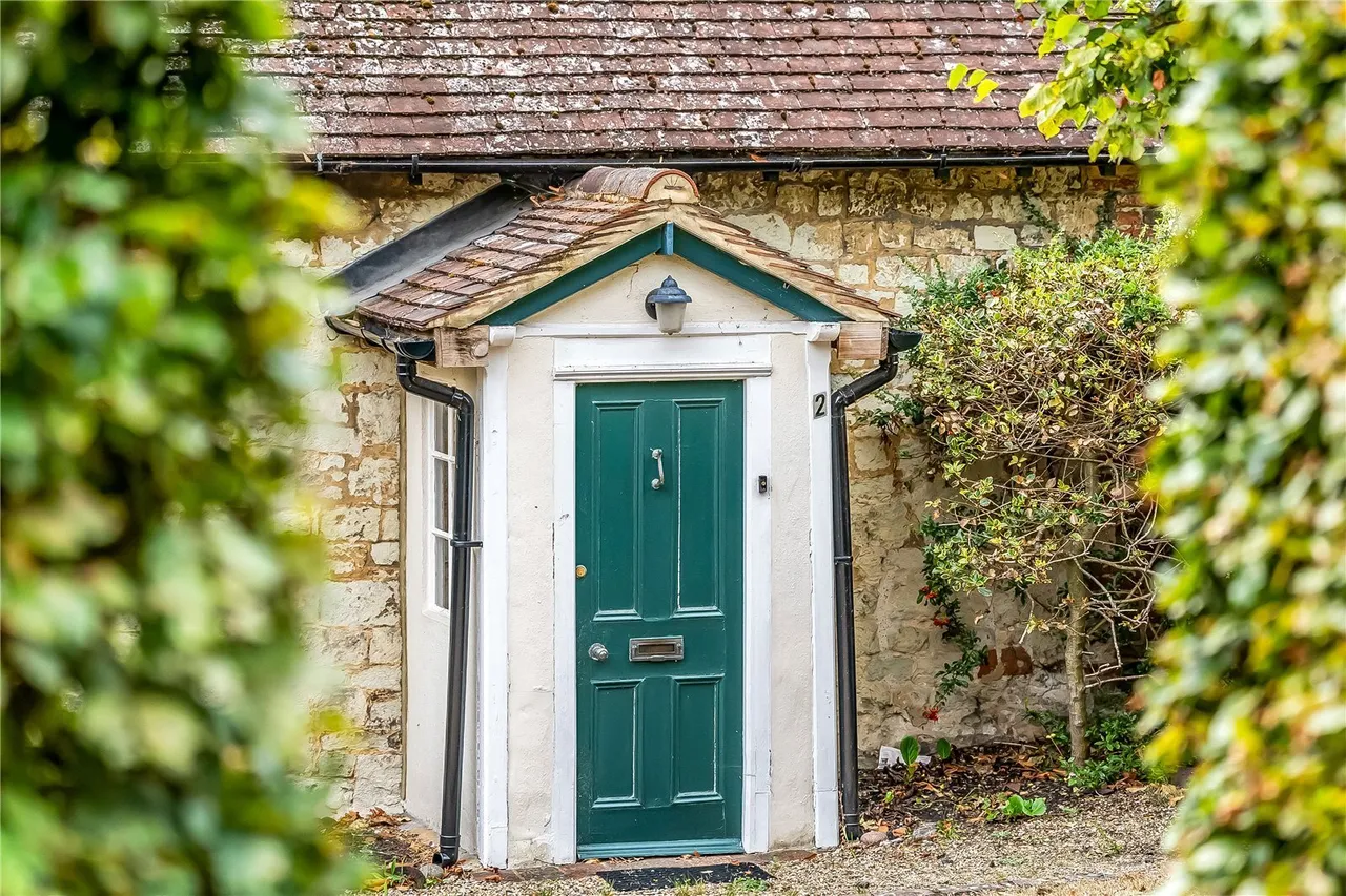 Flanchford Road, Reigate, RH2, photo 9