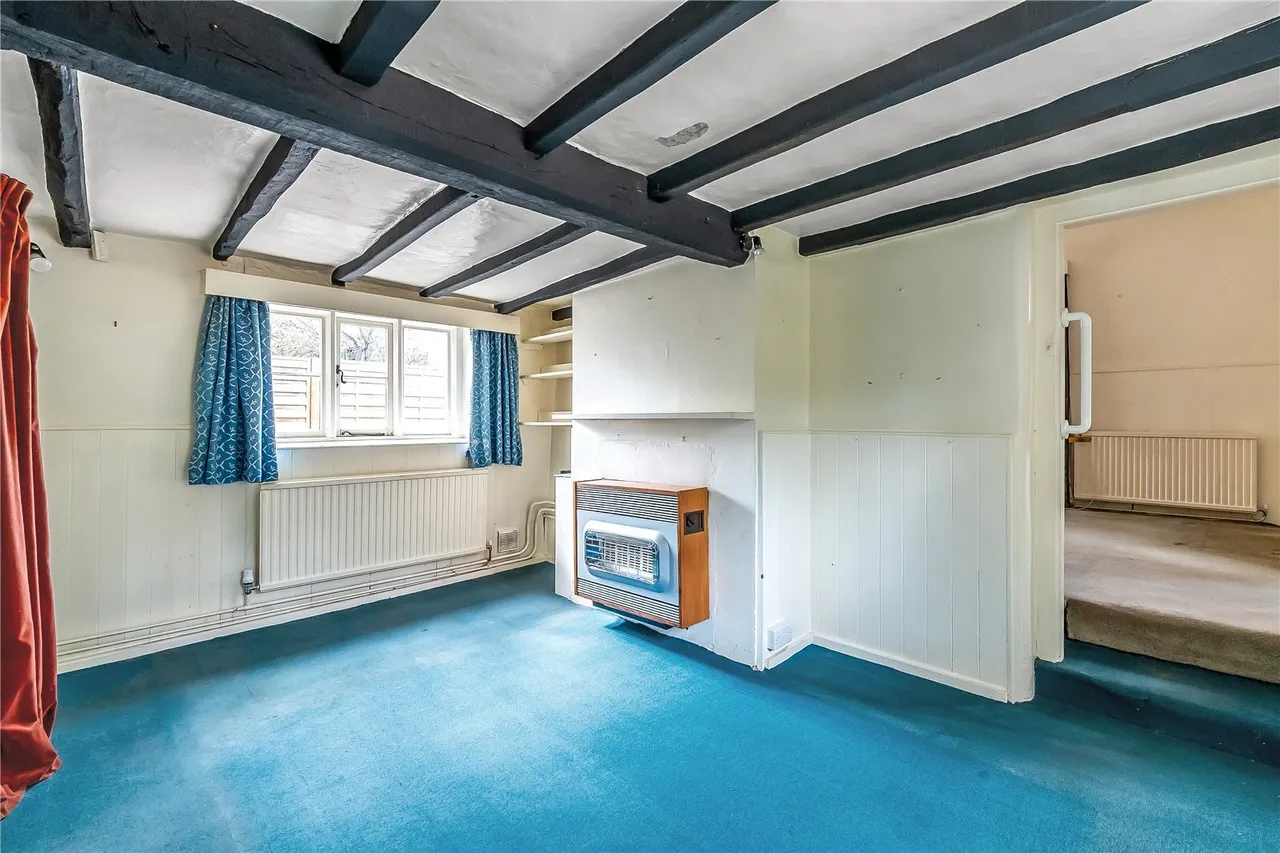 Flanchford Road, Reigate, RH2, photo 6