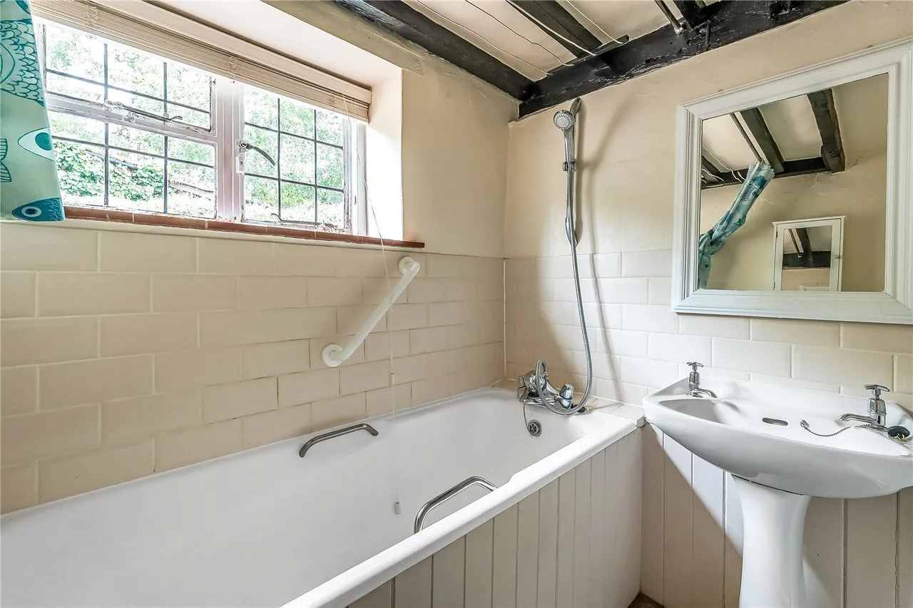 Flanchford Road, Reigate, RH2, photo 8