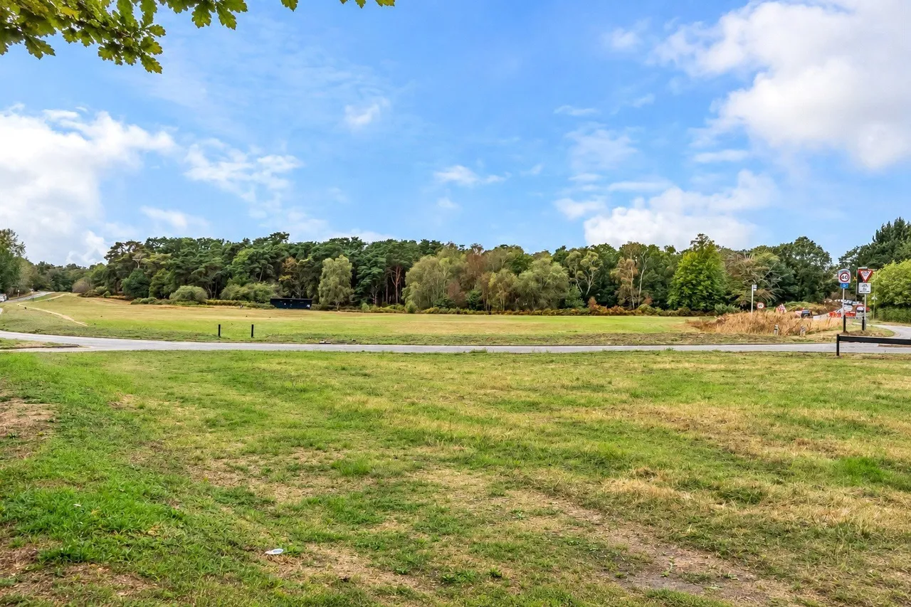 Flanchford Road, Reigate, RH2, photo 11