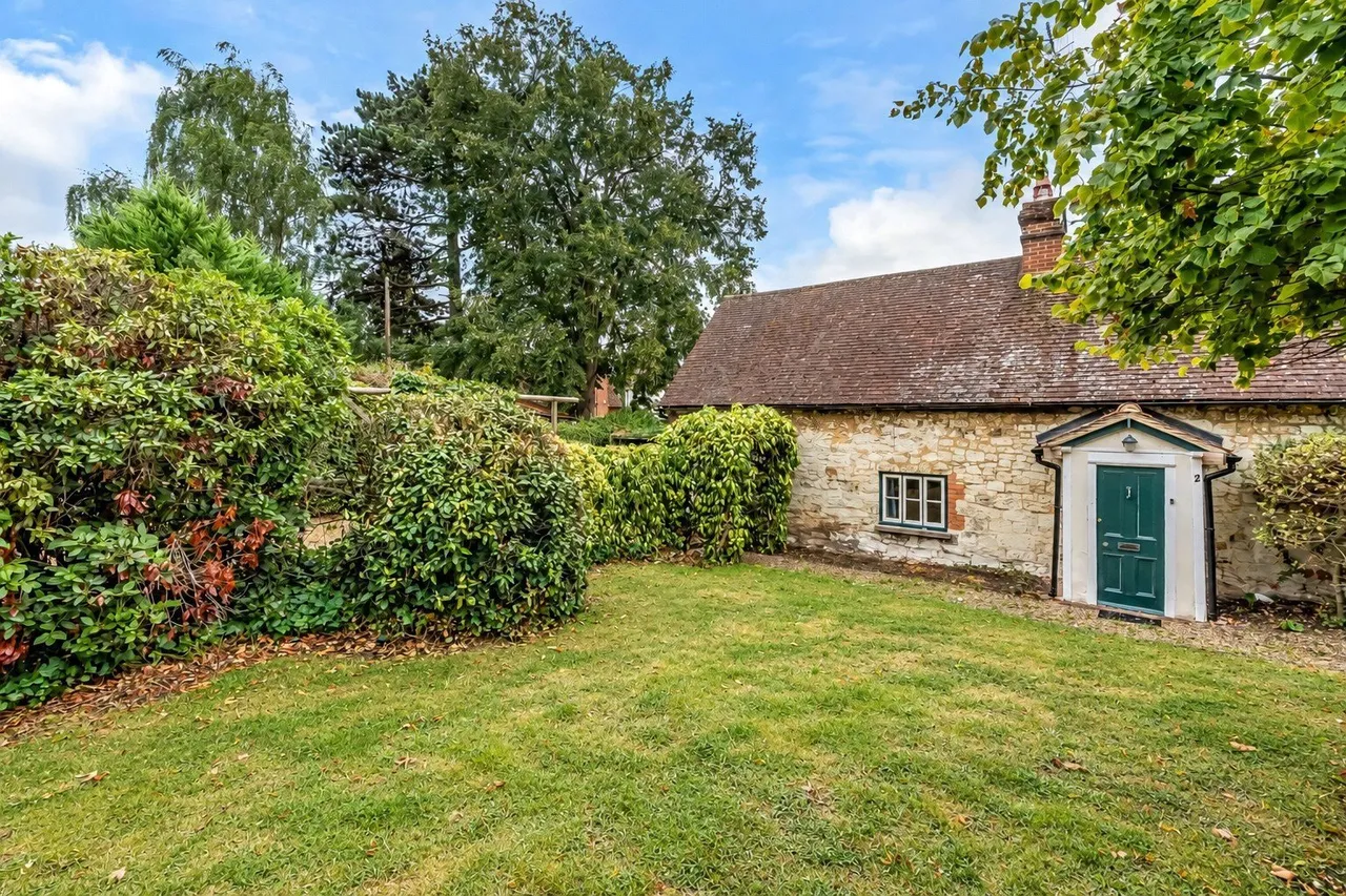 Flanchford Road, Reigate, RH2, photo 3