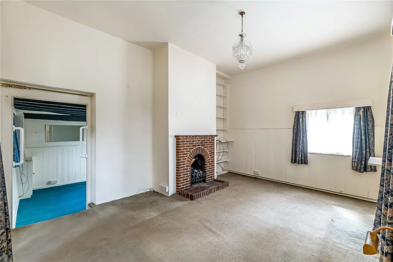 Flanchford Road, Reigate, RH2, photo 5