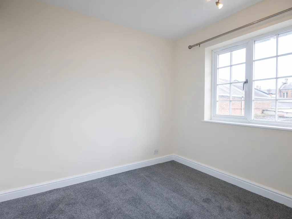 South Street, Ashby-de-la-Zouch, photo 7