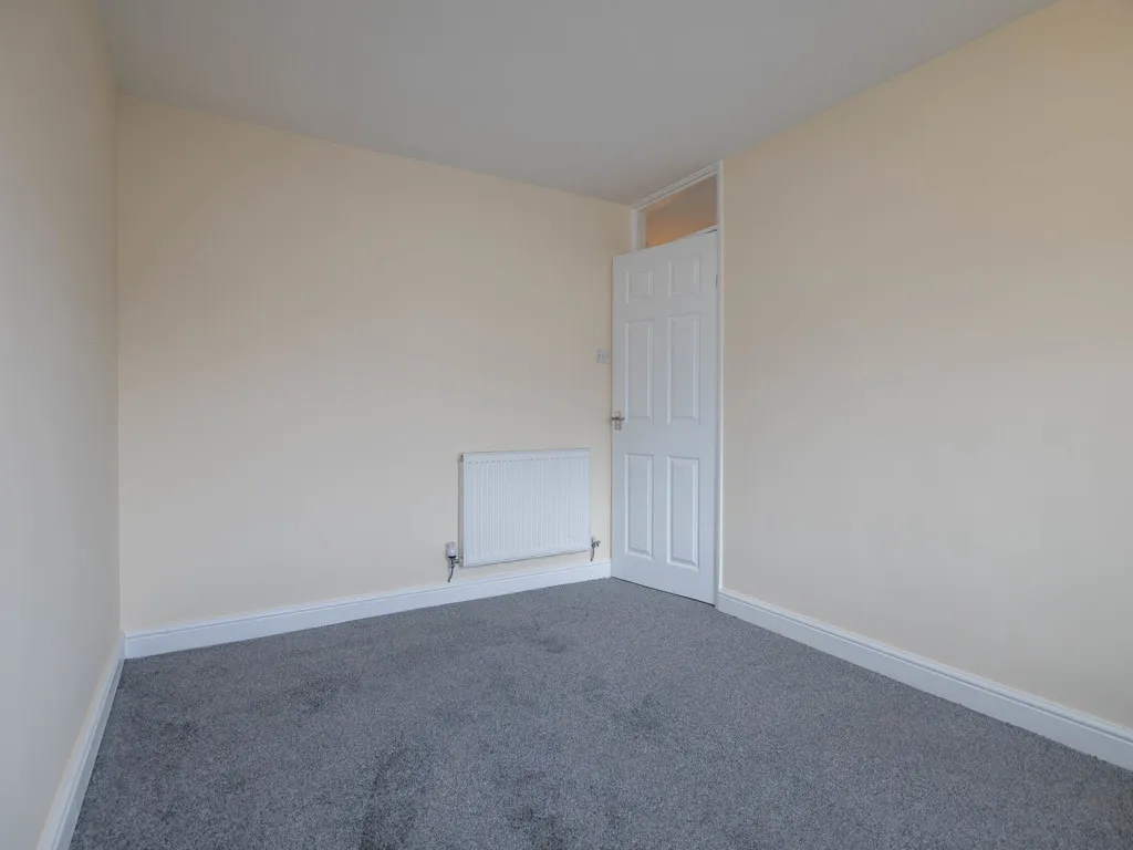 South Street, Ashby-de-la-Zouch, photo 6