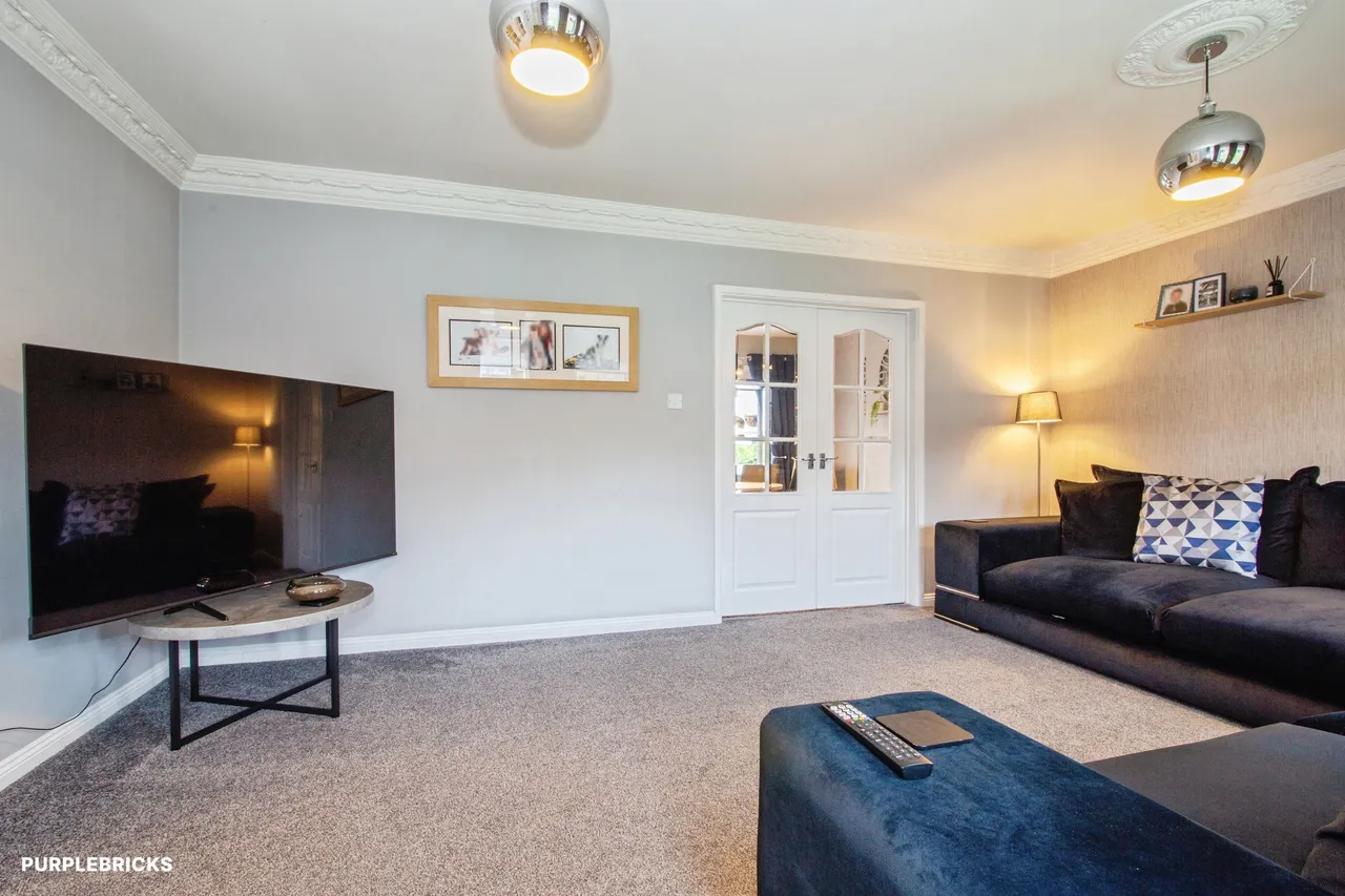 Paddock Rise, Ashington, NE63, photo 11