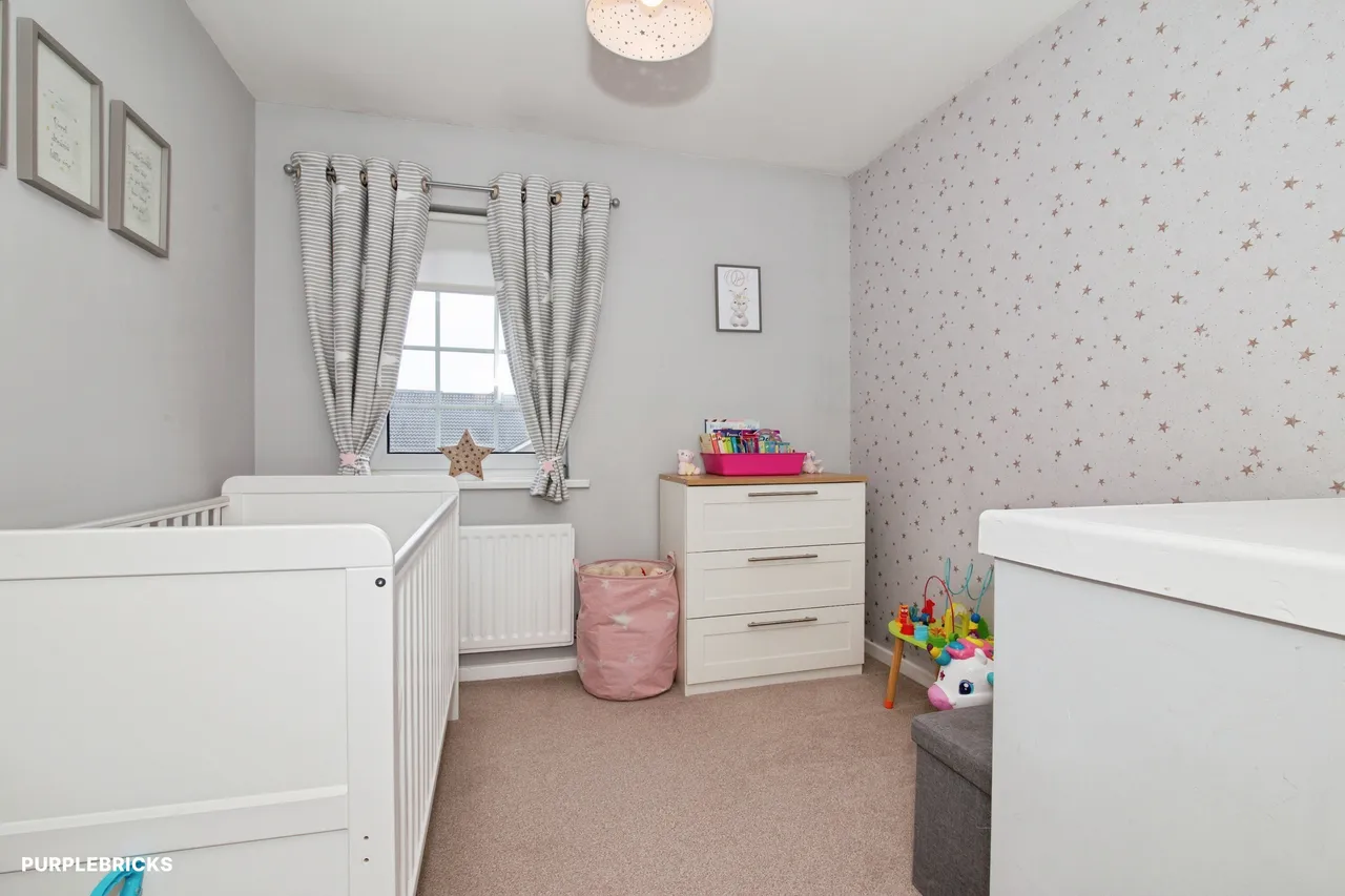 Paddock Rise, Ashington, NE63, photo 26