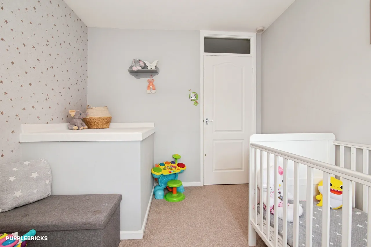 Paddock Rise, Ashington, NE63, photo 27