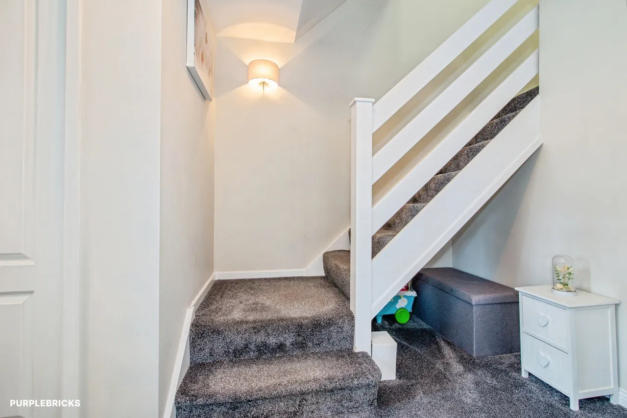 Paddock Rise, Ashington, NE63, photo 16