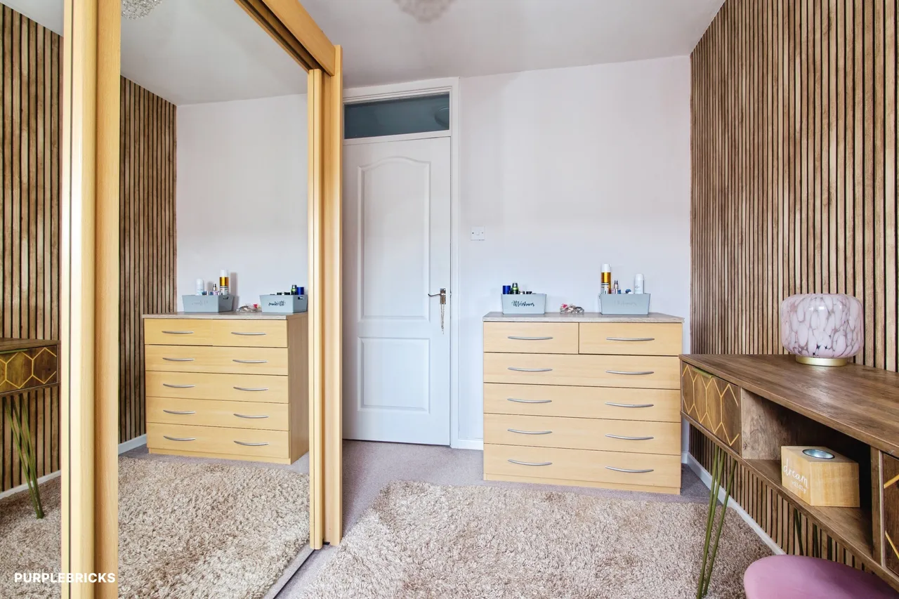 Paddock Rise, Ashington, NE63, photo 29