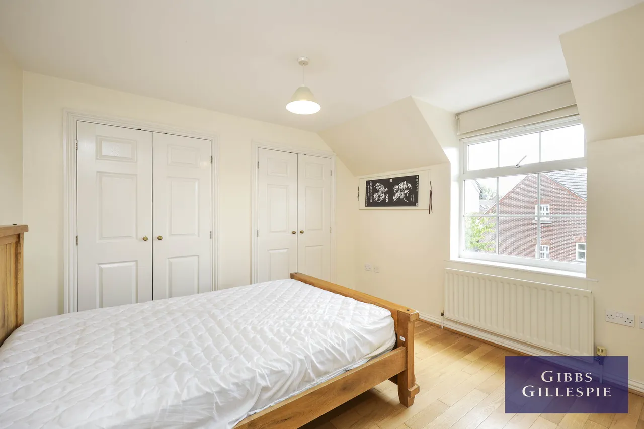 Harlech Gardens, Pinner Fees Apply, HA5, photo 14