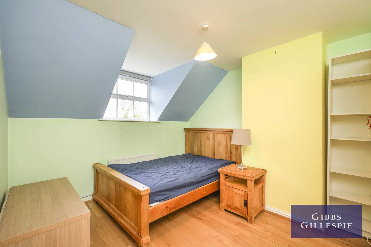 Harlech Gardens, Pinner Fees Apply, HA5, photo 16