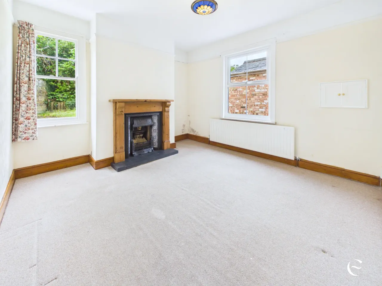 The Cottage West Street, Stamford, PE9 2QG, photo 6