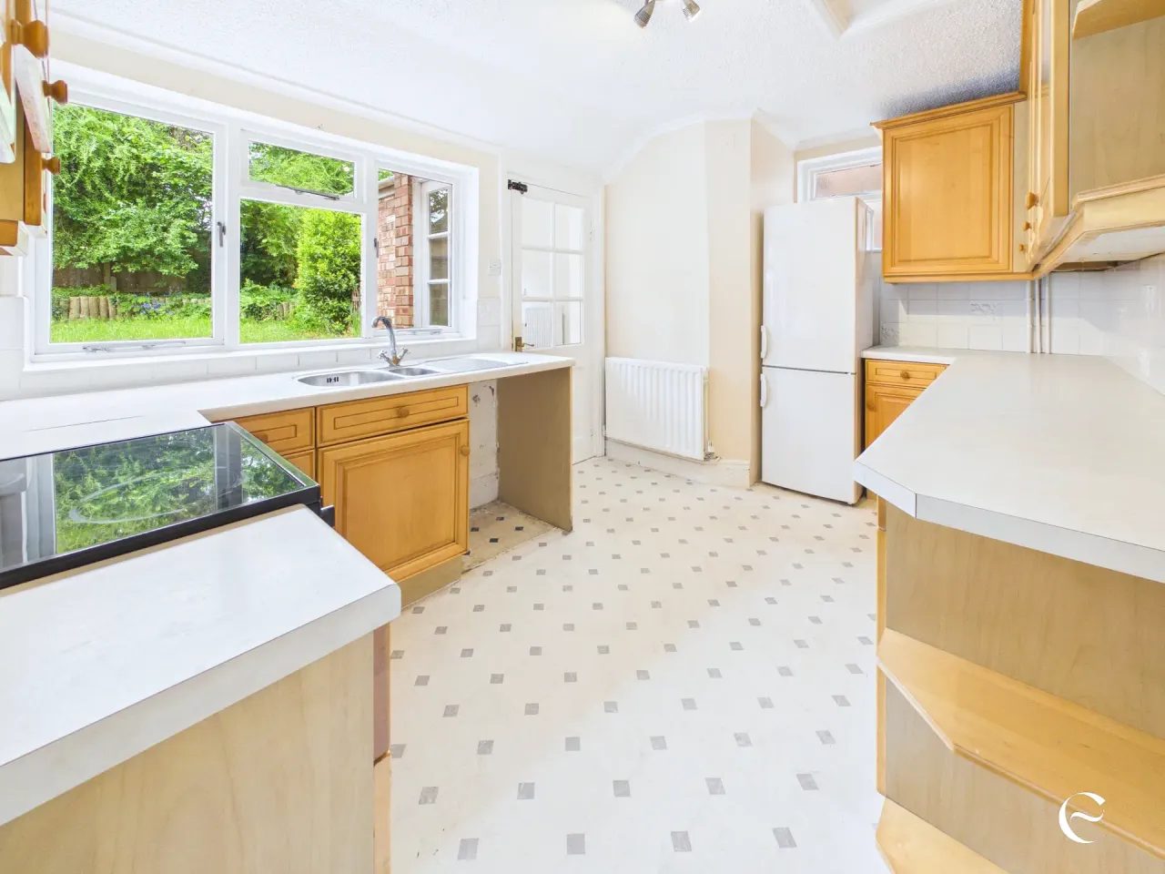 The Cottage West Street, Stamford, PE9 2QG, photo 3