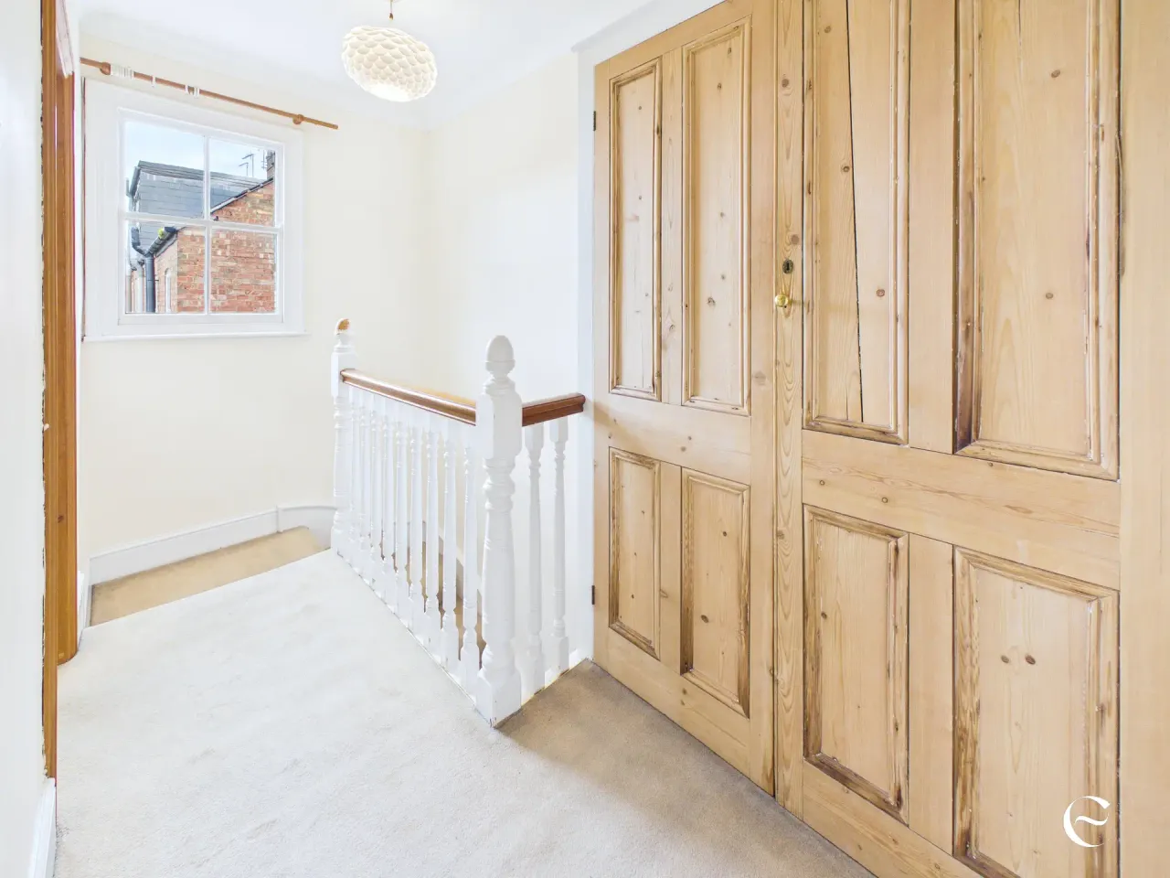 The Cottage West Street, Stamford, PE9 2QG, photo 9