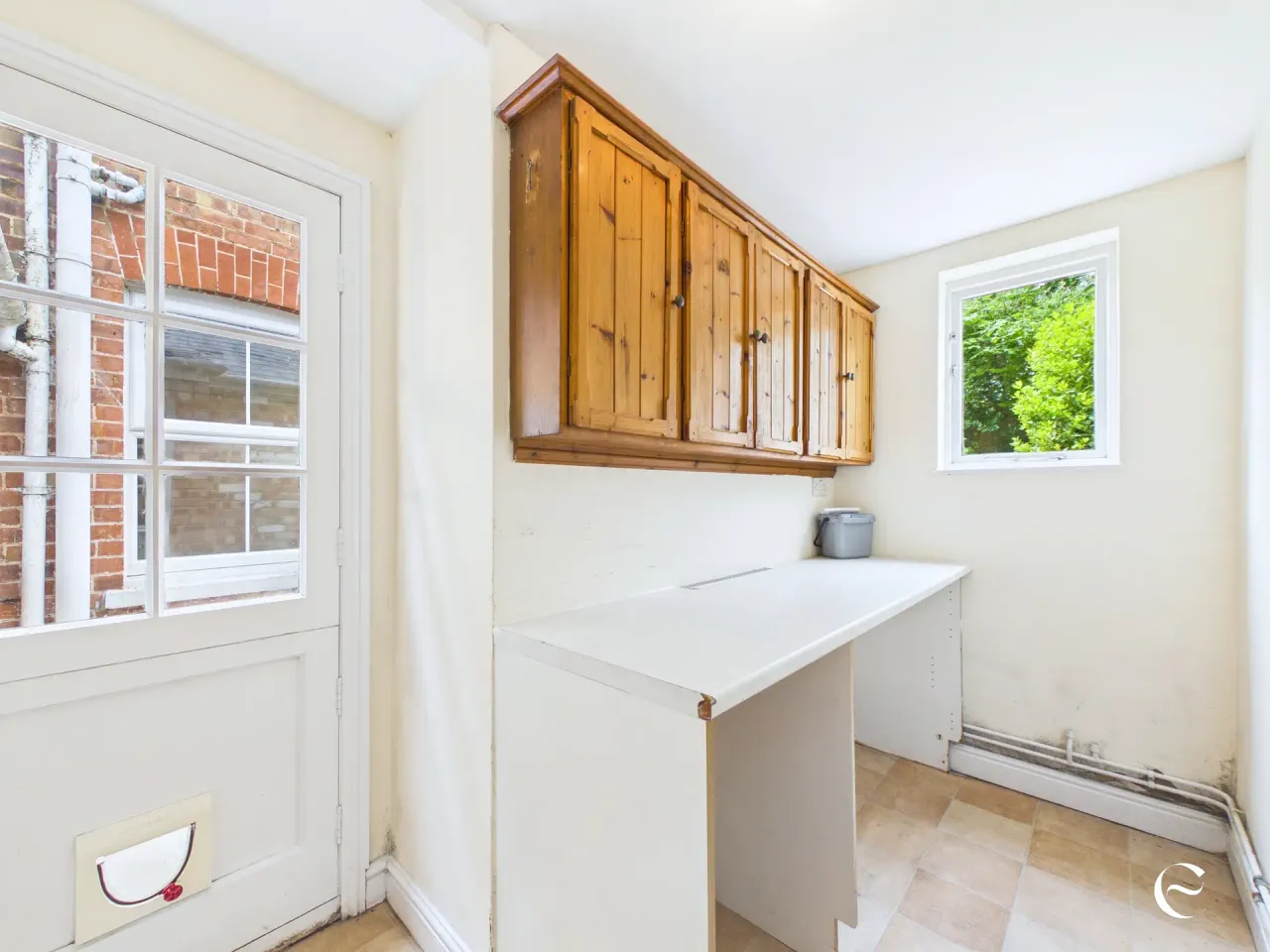 The Cottage West Street, Stamford, PE9 2QG, photo 8