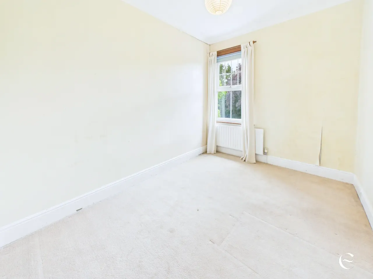 The Cottage West Street, Stamford, PE9 2QG, photo 11