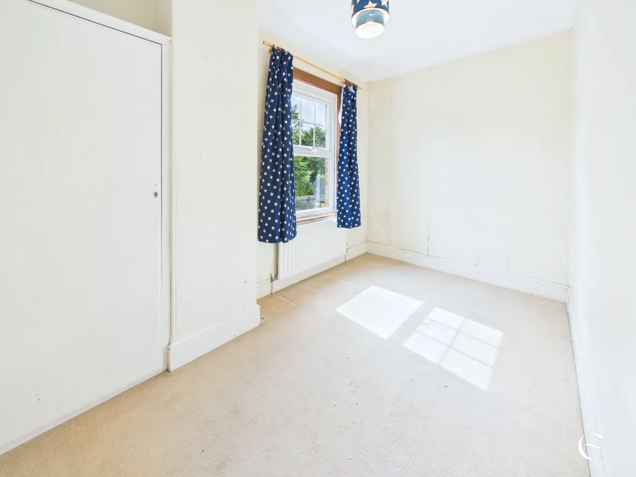 The Cottage West Street, Stamford, PE9 2QG, photo 12