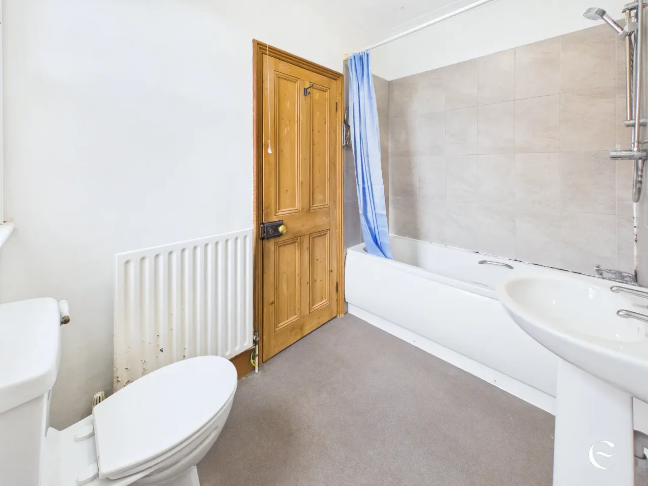 The Cottage West Street, Stamford, PE9 2QG, photo 13