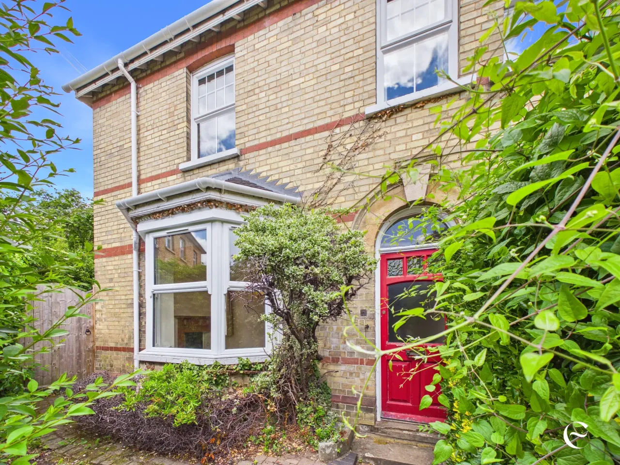 The Cottage West Street, Stamford, PE9 2QG, photo 16