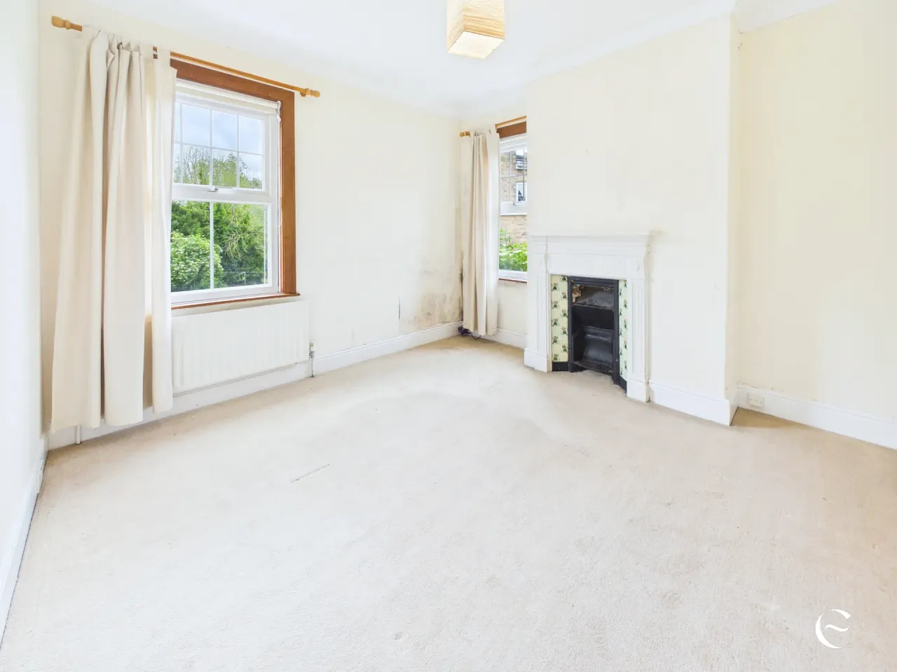 The Cottage West Street, Stamford, PE9 2QG, photo 10