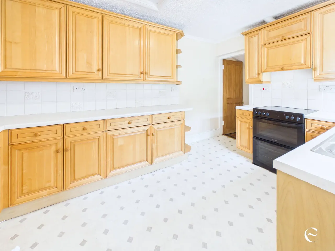 The Cottage West Street, Stamford, PE9 2QG, photo 7