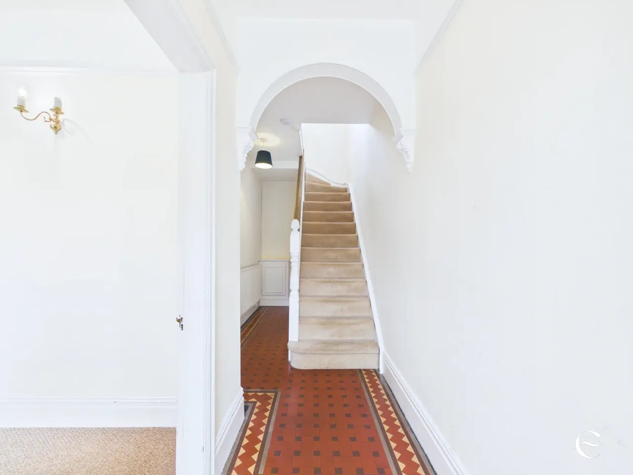 The Cottage West Street, Stamford, PE9 2QG, photo 5