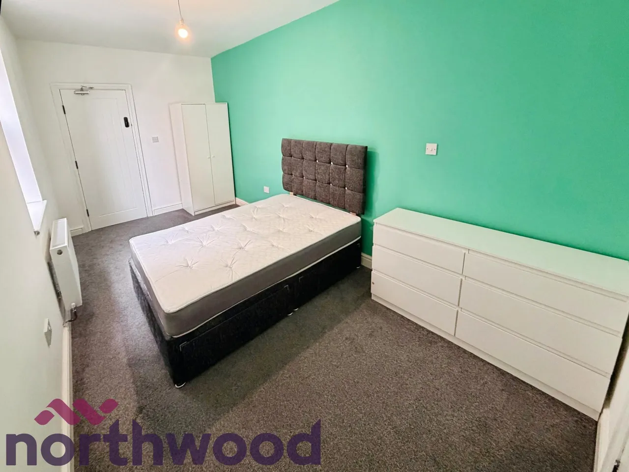 Crosfield Street, Warrington, WA1, photo 3