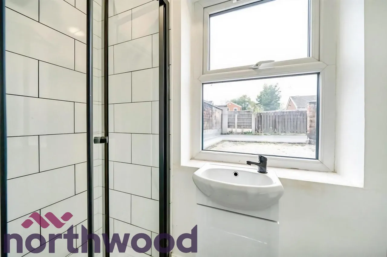 Crosfield Street, Warrington, WA1, photo 4