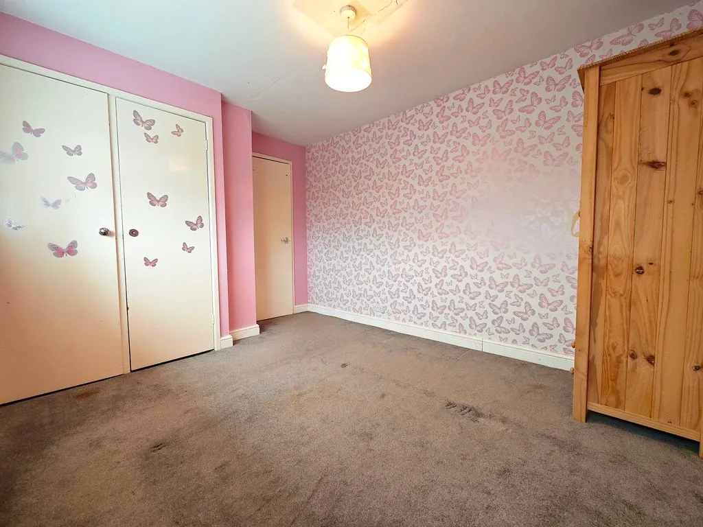 Castlerigg Drive, Carlisle CA2 6PF, photo 13